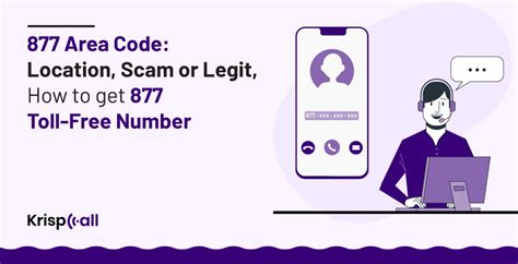 call from 877 area code|877 Area Code (Legit or Scam: All You Need To Know).